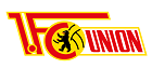 FCU Standard Logo 140