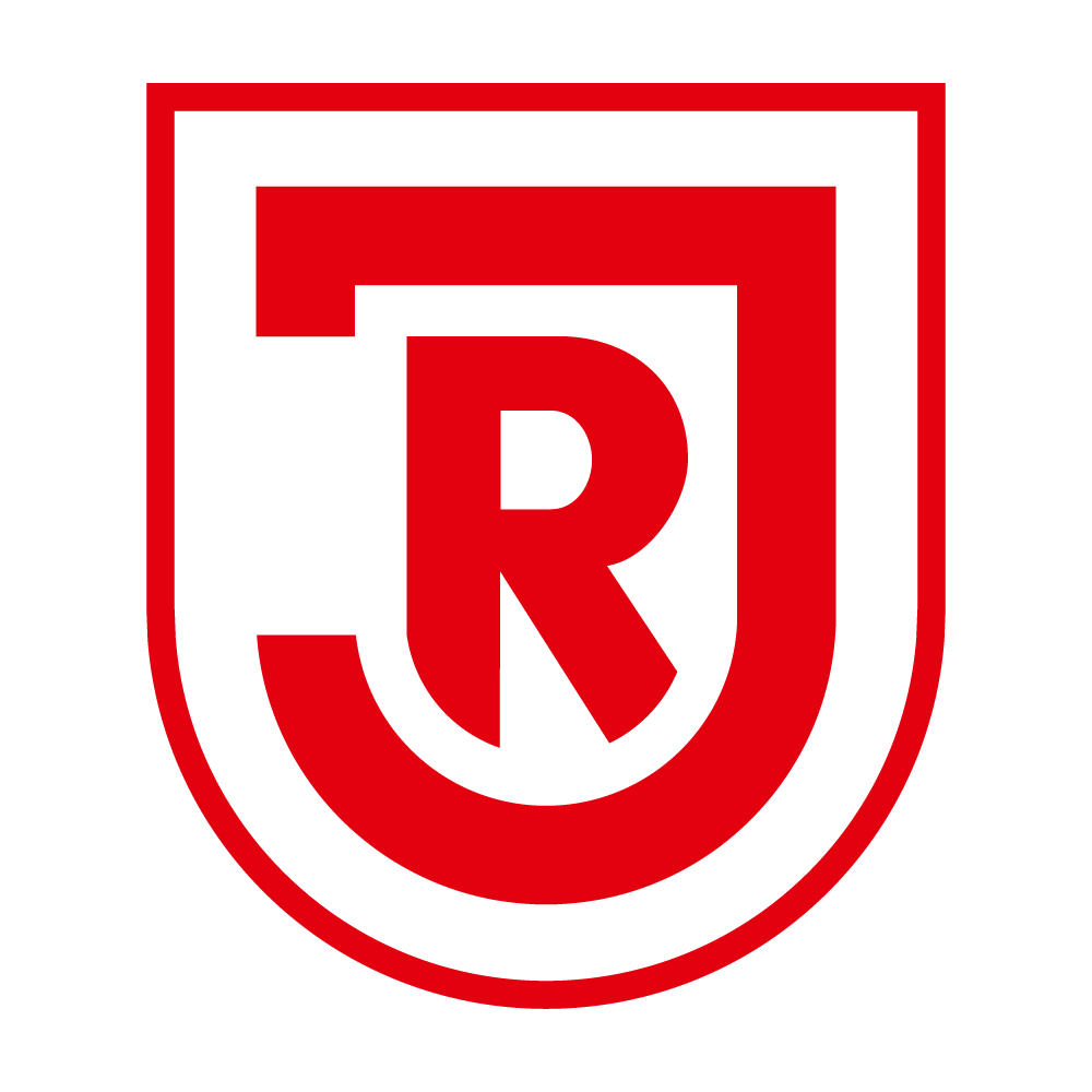 REG Standard Logo RGB