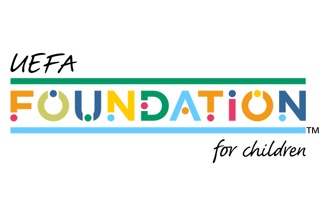 UEFA Foundation for Children Award goes to LitCam!