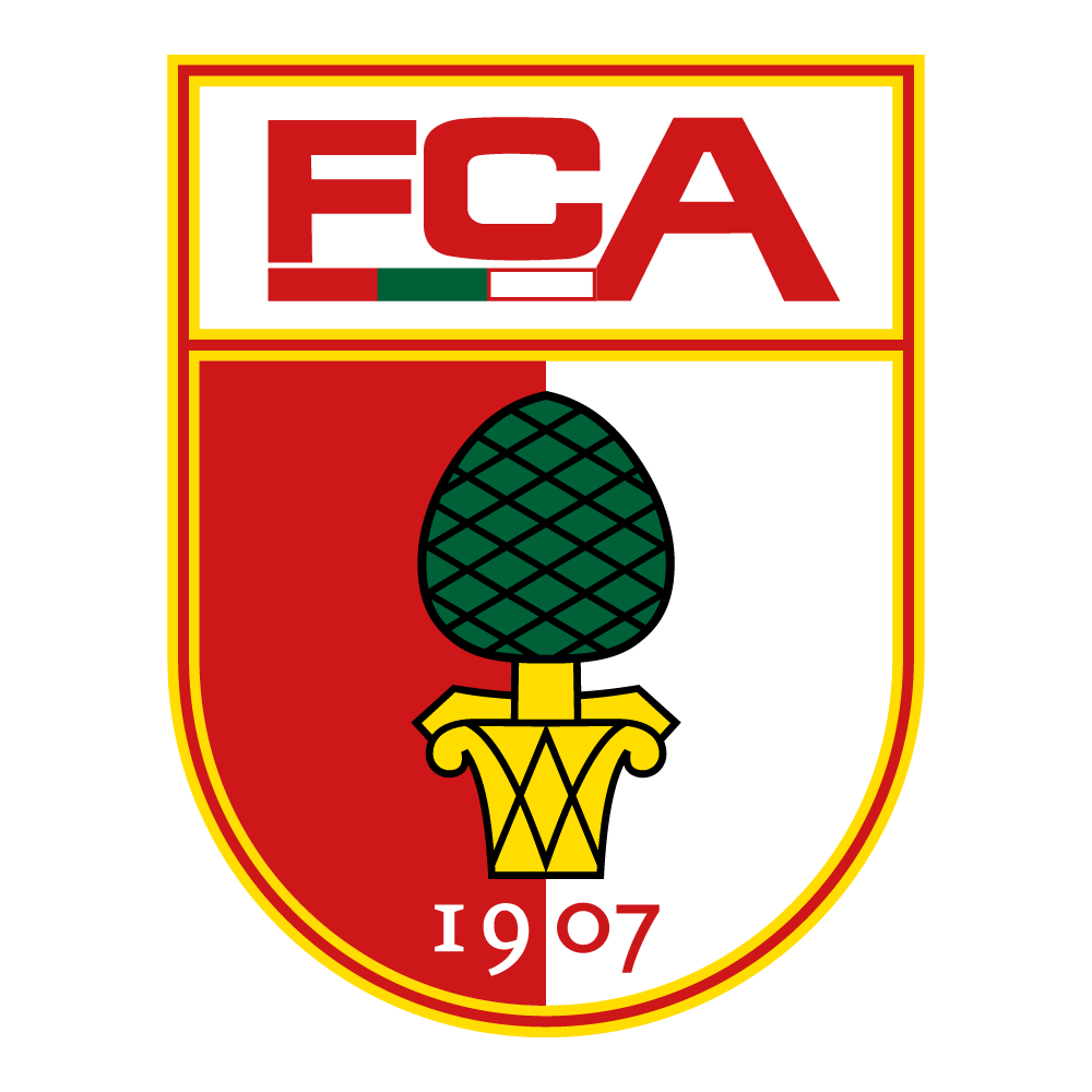FCA Standard Logo RGB