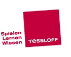 Logo Tessloff 140