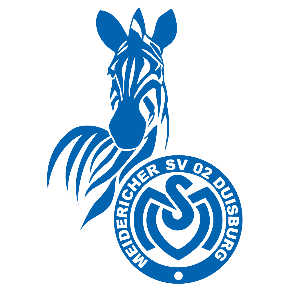 FCU Standard Logo