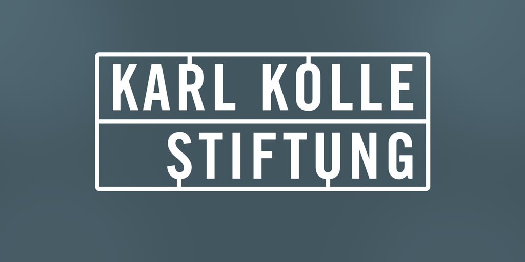 Karl-Kolle-Stiftung