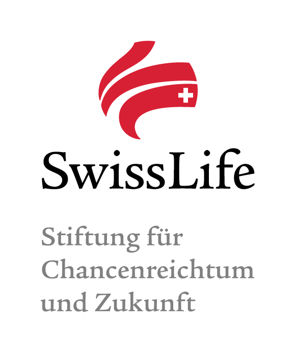 Swiss Life_Stiftung_RGB_Schutzzone
