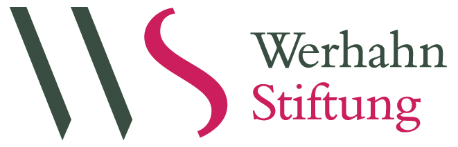 Werhahn Stiftung_4c