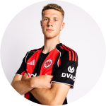 Elias Baum Website Foto