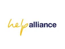 felp-alliance.webp