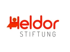 heldor.webp