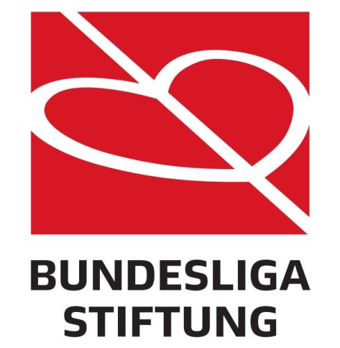 stiftung_logo_CMYK_pos